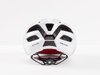 Bontrager Helm Bontrager Specter WaveCel S White CE