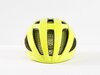 Bontrager Helm Bontrager Specter WaveCel S Radioactive Yello