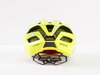 Bontrager Helm Bontrager Specter WaveCel S Radioactive Yello