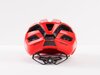 Bontrager Helm Bontrager Specter WaveCel S Viper Red CE