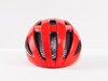 Bontrager Helm Bontrager Specter WaveCel M Viper Red CE