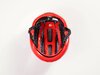 Bontrager Helm Bontrager Specter WaveCel M Viper Red CE