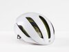 Bontrager Helm Bontrager XXX WaveCel M White CE