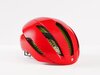 Bontrager Helm Bontrager XXX WaveCel S Red CE