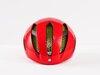 Bontrager Helm Bontrager XXX WaveCel M Red CE