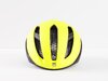 Bontrager Helm Bontrager XXX WaveCel S Radioactive Yellow CE