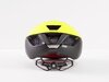 Bontrager Helm Bontrager XXX WaveCel S Radioactive Yellow CE