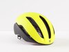 Bontrager Helm Bontrager XXX WaveCel M Radioactive Yellow CE