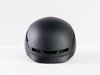 Bontrager Helm Bontrager Charge WaveCel L Black CE