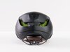 Bontrager Helm Bontrager Charge WaveCel L Black CE