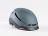 Bontrager Helm Bontrager Charge WaveCel S Battleship CE