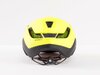 Bontrager Helm Bontrager Charge WaveCel L Radioactive Yellow