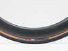 Bontrager Reifen Bontrager R3 Hard-Case Lite 700x32c TLR Ski