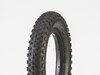 Bontrager Reifen Bontrager XR1 12x2.25