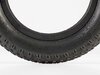 Bontrager Reifen Bontrager XR1 12x2.25