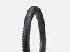 Bontrager Reifen Bontrager XR1 24x2.25