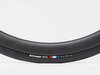 Bontrager Reifen Bontrager AW1 Hard-Case Lite 700x23C