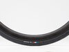 Bontrager Reifen Bontrager AW1 Hard-Case 700x28C