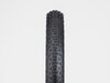 Bontrager Reifen Bontrager Barbegazi Team Issue 27.5x4.50 TL