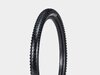 Bontrager Reifen Bontrager XR2 Comp 26x2.20