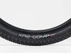 Bontrager Reifen Bontrager XR2 Comp 26x2.20