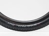 Bontrager Reifen Bontrager XR2 Team Issue 29x2.35 TLR