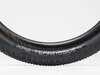 Bontrager Reifen Bontrager XR2 Team Issue 27.5x2.80 TLR