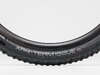 Bontrager Reifen Bontrager XR4 Team Issue 29x2.60 TLR