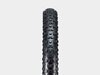 Bontrager Reifen Bontrager XR4 Team Issue 29x3.00 TLR