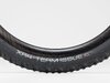 Bontrager Reifen Bontrager XR4 Team Issue 27.5x2.40 TLR