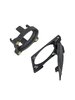 Trek E-Bike Part Trek-Diamant RIB Powerfly Charge Door