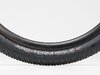 Bontrager Reifen Bontrager XR2 Team Issue 29x2.60 TLR