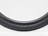 Bontrager Tire Bontrager XR3 Comp 27.5x2.20