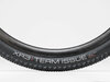 Bontrager Reifen Bontrager XR3 Team Issue 29 x 2.20 TLR