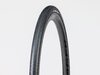 Bontrager Reifen Bontrager R2 Hard-Case Lite 700x25c