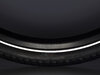 Bontrager Reifen Bontrager H5 Hard-Case Lite 700x45C Reflect