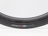 Bontrager Reifen Bontrager R3 Hard-Case Lite 700x25c