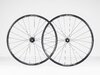 Bontrager Hinterrad Bontrager Paradigm Comp 25 Disc 142 Shim