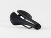 Bontrager Sattel Bontrager Aeolus Comp 155 mm Black