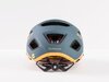 Bontrager Helm Bontrager Quantum MIPS S Battleship Blue/Mari