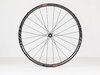 Bontrager Vorderrad Bontrager KoveeXXX 29Disc TLR Clincher 1