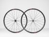 Bontrager Vorderrad Bontrager KoveeXXX 29Disc TLR Clincher 1