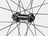 Bontrager Vorderrad Bontrager KoveeXXX 29Disc TLR Clincher 1