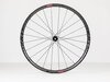 Bontrager Hinterrad Bontrager KoveeXXX 29Disc TLR Clincher 1