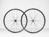 Bontrager Hinterrad Bontrager KoveeXXX 29Disc TLR Clincher 1