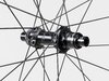 Bontrager Hinterrad Bontrager KoveeXXX 29Disc TLR Clincher 1