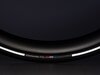 Bontrager Reifen Bontrager R3 Hard-Case Lite 700x25c Reflect