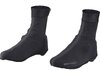 Bontrager Bootie Bontrager Rain Cycing Shoe Cover X-Large Bl