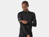 Bontrager Warmer Bontrager Thermal Arm X-Large Black