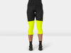 Bontrager Warmer Bontrager Thermal Knee X-Small Radioactive